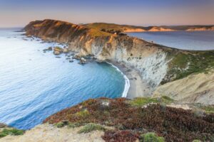 shutterstock-Point-Reyes-National-Seashore-FEATURED-COMPRESSED-300x200 America's Hidden Gems Boehm Team Featured Properties shutterstock-Point-Reyes-National-Seashore-FEATURED-COMPRESSED-300x200