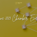 June 2023 Chamber Events
