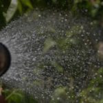 Tips for Well Water Conservation