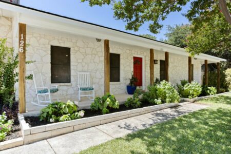 bluebonnet-2-450x0-c-default  