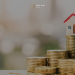 Building Wealth with Real Estate