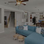 Homes for Sale in Boerne, TX Under $500,000