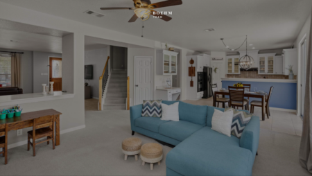 Photo of Homes for Sale in Boerne, TX Under $500,000