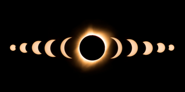 Eclipse-600x299  