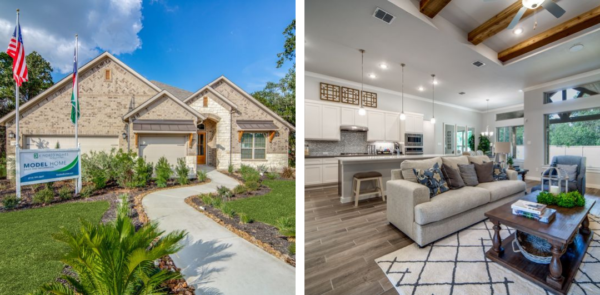 Kindred-Homes-600x295  