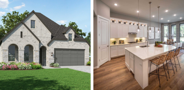 Regent-Park-Boerne-Highland-Homes-600x295  