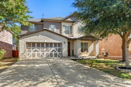 coldriver-2-450x0-c-default Sold Listings  coldriver-2-450x0-c-default