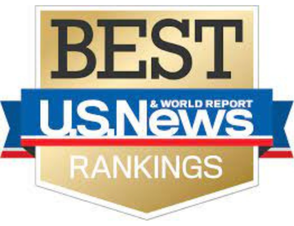 Best-Schools-Us-News-and-World-Report-600x461  