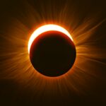 Prepare for the Spectacular Total Solar Eclipse