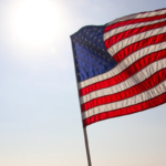 Memorial Day Events in the Hill Country