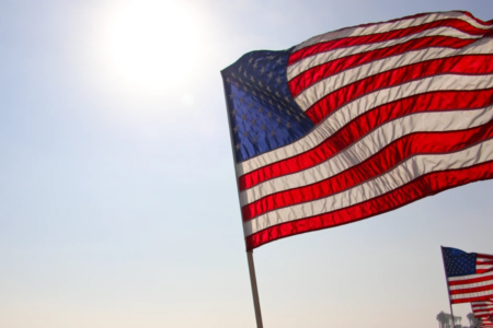 Photo of Memorial Day Events in the Hill Country