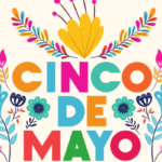 Where to Celebrate Cinco de Mayo in the Hill Country