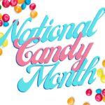 Sweet Spots You Must Visit