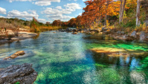 ConcannotCancun-300x171  