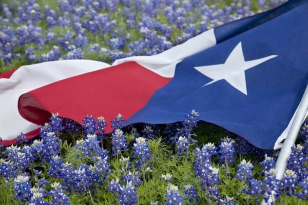 texas-hill-country-road-trip-600x400  