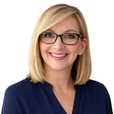 Photo ofSusan Stafford-Holbrook