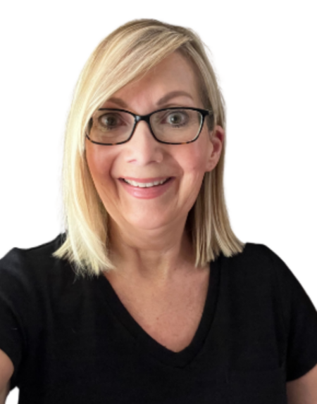 Photo ofSusan Stafford- Holbrook