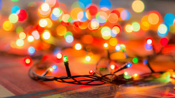 LED-Christmas-Holiday-light-savings-600x336 Christmas Lights in the Hill Country LED-Christmas-Holiday-light-savings-600x336