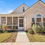 Top 5 Homes Under 500k In Boerne, Texas