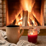 Winter-Proof Your Home: Essential Tips for Staying Cozy This Season
