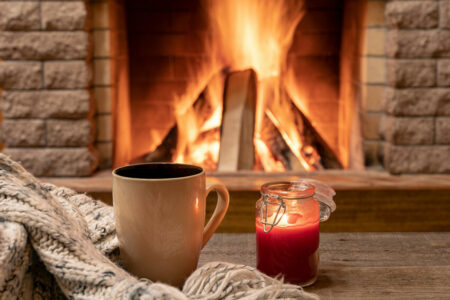 Photo of Winter-Proof Your Home: Essential Tips for Staying Cozy This Season