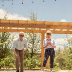 Regency at Esperanza: Boerne’s Premier 55+ Active Adult Community