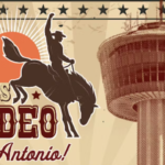 Get Ready to Rodeo! Your Guide to the San Antonio Rodeo Lineup & Schedule