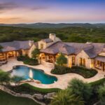 Top 5 Family-Friendly Neighborhoods in Boerne