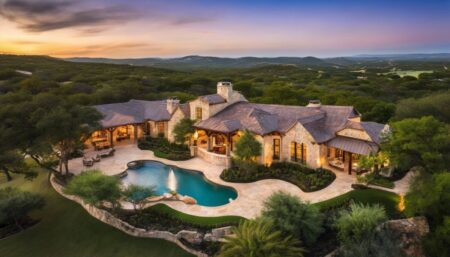 Photo of Top 5 Family-Friendly Neighborhoods in Boerne