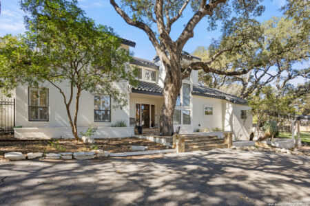 HD_1699280032213_kalkallo_8-450x0-c-default  