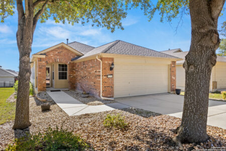 HD_1703778511569_desertpalm_1-450x0-c-default Sold Listings  HD_1703778511569_desertpalm_1-450x0-c-default