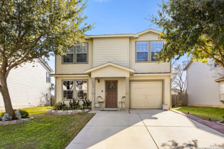 HD_1705587131863_harefield_3-1-450x0-c-default  