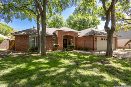 HD_1711547410508_swale_1-450x0-c-default  