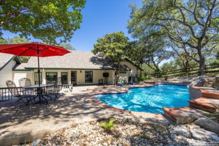 HD_1715795165865_36_nelsonhill_36-450x0-c-default Sold Listings  HD_1715795165865_36_nelsonhill_36-450x0-c-default