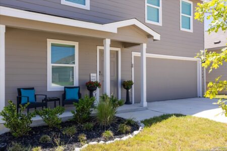 HD_1723831040490_03_sunsetsong_03-450x0-c-default Sold Listings  HD_1723831040490_03_sunsetsong_03-450x0-c-default