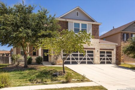 HD_1723927172074_02_redbud_02-450x0-c-default  