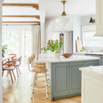 Boerne Home Show Event