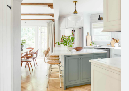 Photo of Boerne Home Show Event