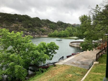 Photo of The Boehm Team’s Favorite Waterfront Stays This Spring