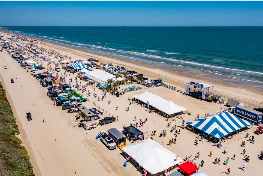 events_festivals_and_annual_events_port_aransas_texas_sandfest_2022_f357defb-5386-4bf7-8d35-290a793e5308  