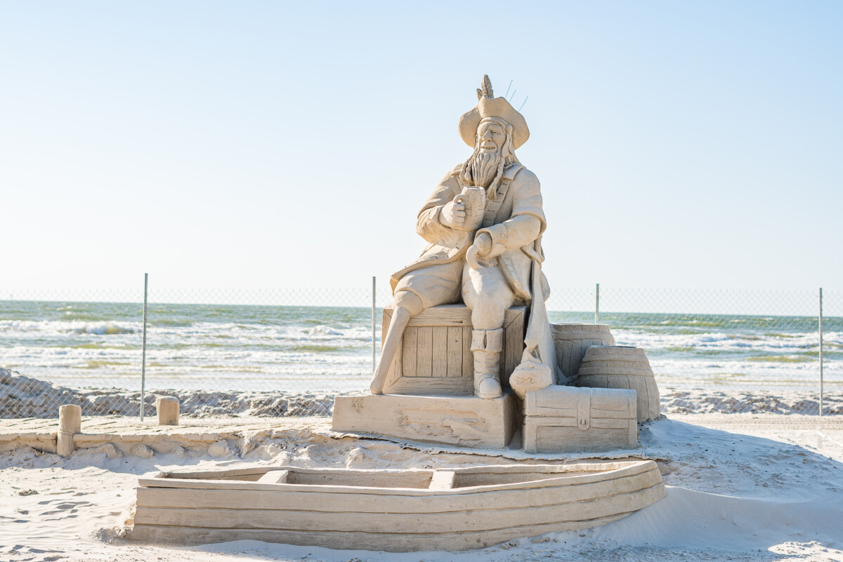 texas_sandfest_about_faqs_port_aransas_pirate_sculpture_boat_e2ce6b17-84cd-4471-ac24-b4834c968759  