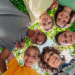 Top Summer Camps in Boerne, Texas for 2025 | Activities for Kids & Families