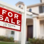 Make the Move: How To Sell Your Home In Houston And Move To Boerne