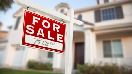 Photo of Make the Move: How To Sell Your Home In Houston And Move To Boerne