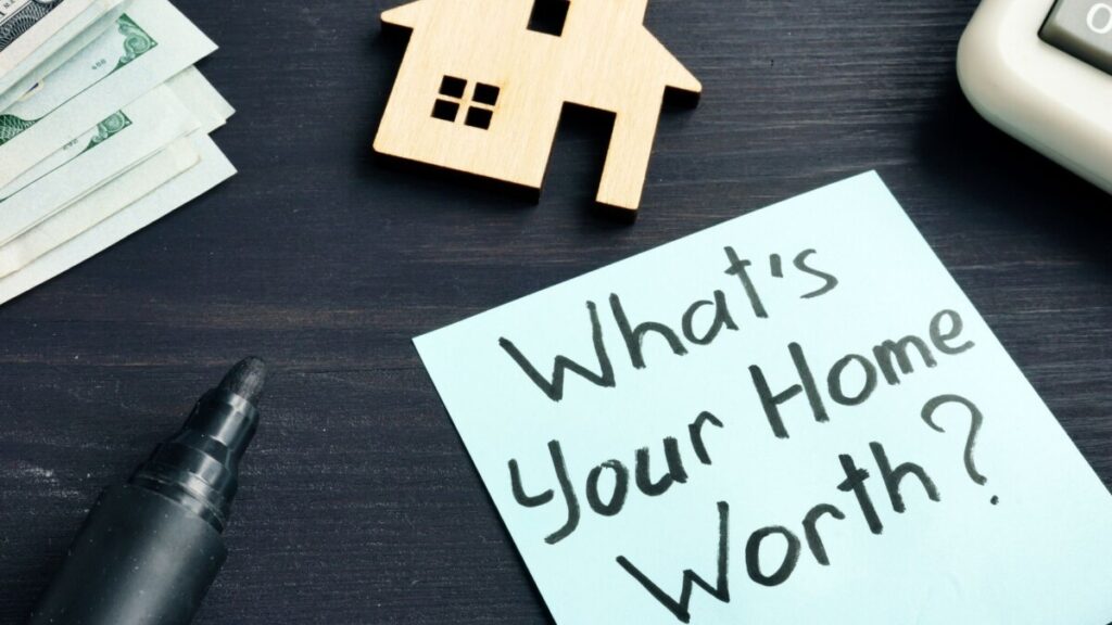 4-1024x576 Make the Move: How To Sell Your Home In Houston And Move To Boerne Boehm Team Featured Properties 4-1024x576