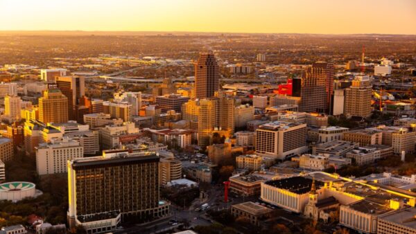 507928-san-antonio-600x338  
