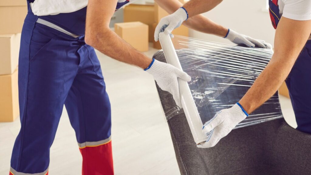 6-1024x576 Make the Move: How To Sell Your Home In Houston And Move To Boerne Boehm Team Featured Properties 6-1024x576