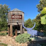 The Hidden Benefits of Relocating to a Smaller Texas Town Like Boerne