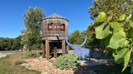 Photo of The Hidden Benefits of Relocating to a Smaller Texas Town Like Boerne