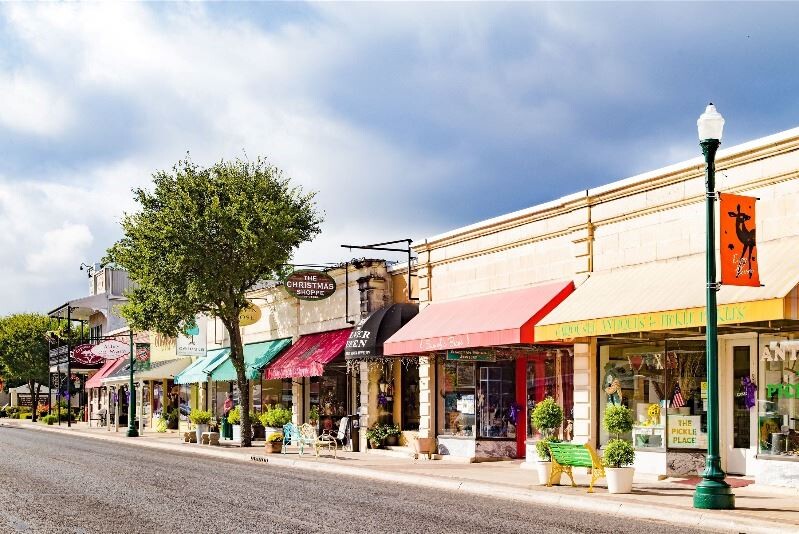 boerne Make the Move: How To Sell Your Home In Houston And Move To Boerne Boehm Team Featured Properties boerne